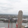IMG_794393