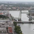 IMG_794398
