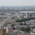 IMG_794407