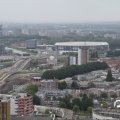 IMG_794408