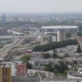 IMG_794409