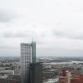IMG_794414