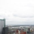 IMG_794415