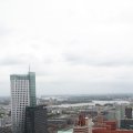 IMG_794416