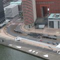 IMG_794417