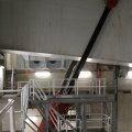 IMG_794428