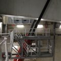 IMG_794429