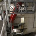 IMG_794431