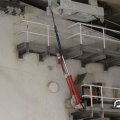 IMG_794433