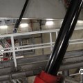 IMG_794434