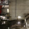 IMG_794438