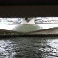 IMG_794439