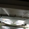 IMG_794440