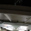 IMG_794441