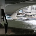 IMG_794442