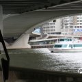 IMG_794443