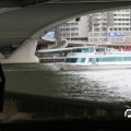 IMG_794444