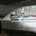 IMG_794445
