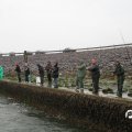 IMG_794674