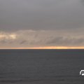 IMG_794696