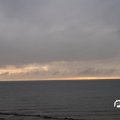 IMG_794698