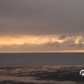 IMG_794699