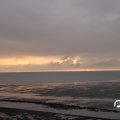 IMG_794700