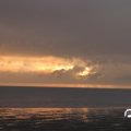 IMG_794701