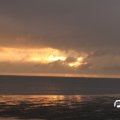 IMG_794703