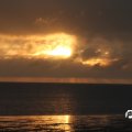 IMG_794706
