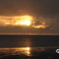 IMG_794707