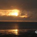 IMG_794708