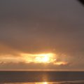 IMG_794710