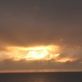 IMG_794711