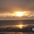 IMG_794712