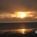 IMG_794713