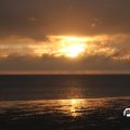 IMG_794714