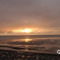 IMG_794715