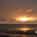 IMG_794716