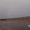 IMG_794717