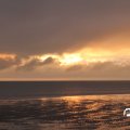 IMG_794718