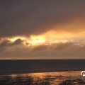 IMG_794719