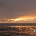 IMG_794720
