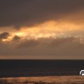 IMG_794721
