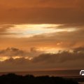 IMG_794722