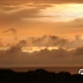 IMG_794723