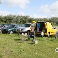 IMG_794730