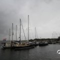 IMG_794738