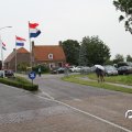 IMG_794500