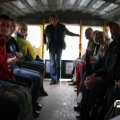 IMG_794504